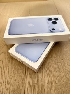 （分類：）位於 。 由 watch999 提交（商品編號 1463859954，圖片 1）。簡介： 。