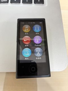 （分類：）位於 。 由 lvckystar 提交（商品編號 1463892090，圖片 1）。簡介： 。