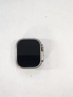 （分類：）位於 。 由 skyone_189 提交（商品編號 1463813183，圖片 1）。簡介： 。