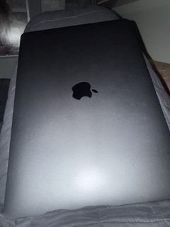 （分類：）位於 。 由 1020hyl 提交（商品編號 1463838013，圖片 1）。簡介： 。