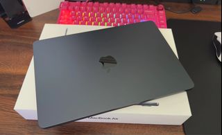 （分類：）位於 。 由 cwl_miub 提交（商品編號 1463798143，圖片 1）。簡介： 。