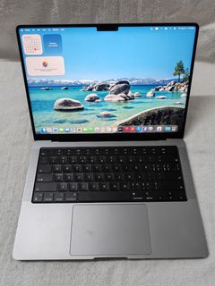 (Category: ) located in . Submitted by tech.to.you (Listing ID 1463770519, Image 1). Description: .