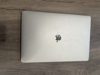 （分類：）位於 。 由 marcochu852 提交（商品編號 1463935021，圖片 1）。簡介： 。