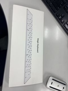 （分類：）位於 。 由 come_n_get 提交（商品編號 1463761655，圖片 1）。簡介： 。