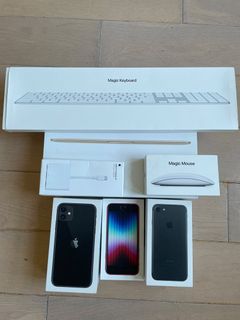 （分類：）位於 。 由 allenchung1971 提交（商品編號 1463938134，圖片 1）。簡介： 。