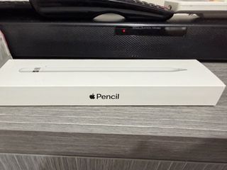 （分類：）位於 。 由 justforfun138 提交（商品編號 1463911807，圖片 1）。簡介： 。