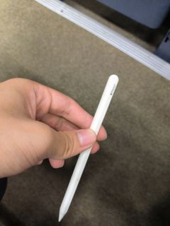 （分類：）位於 。 由 wildriver_8e50ad 提交（商品編號 1463854014，圖片 1）。簡介： 。