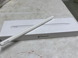 （分類：）位於 。 由 99438 提交（商品編號 1463808892，圖片 1）。簡介： 。