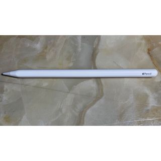 (Kategori: ) berada di . Dikirim oleh _TECH_ (ID iklan 1463809306, Gambar 1). Deskripsi: .