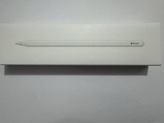 （分類：）位於 。 由 sell_buy_items 提交（商品編號 1463891930，圖片 1）。簡介： 。
