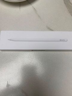 （分類：）位於 。 由 cjdkjdid 提交（商品編號 1463879988，圖片 1）。簡介： 。