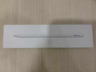 (Category: ) located in . Submitted by bee_technology (Listing ID 1463766370, Image 1). Description: .
