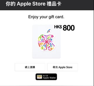 （分類：）位於 。 由 pan_pan_315 提交（商品編號 1463894935，圖片 1）。簡介： 。