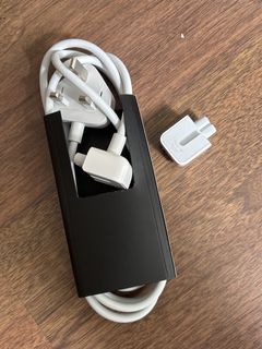 (Category: ) located in . Submitted by brightlite (Listing ID 1463770845, Image 1). Description: .
