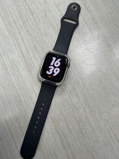 (Category: ) located in . Submitted by aizatzulkifli21 (Listing ID 1463907328, Image 1). Description: .