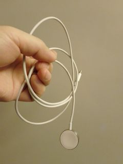 （分類：）位於 。 由 chrisyuen2012 提交（商品編號 1463780806，圖片 1）。簡介： 。