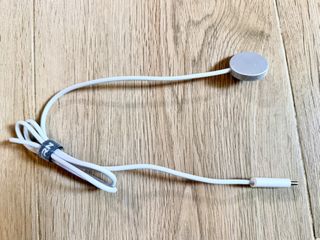 （分類：）位於 。 由 backupneti66229 提交（商品編號 1463829750，圖片 1）。簡介： 。