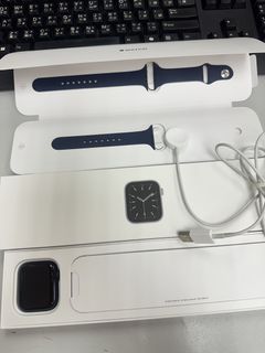 （分類：）位於 。 由 dy_step 提交（商品編號 1463772047，圖片 1）。簡介： 。