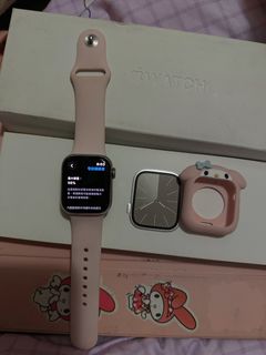 （分類：）位於 。 由 tszyau13 提交（商品編號 1463864324，圖片 1）。簡介： 。