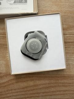 （分類：）位於 。 由 gary499 提交（商品編號 1463799404，圖片 1）。簡介： 。