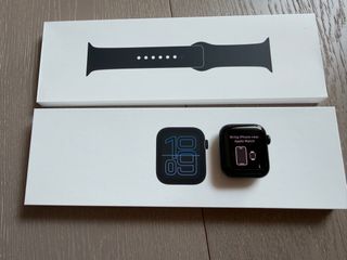 （分類：）位於 。 由 ngngjoa 提交（商品編號 1463799126，圖片 1）。簡介： 。