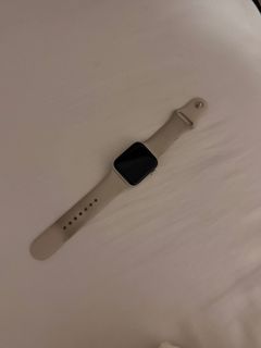(Category: ) located in . Submitted by jerjerrams58353 (Listing ID 1463929982, Image 1). Description: .