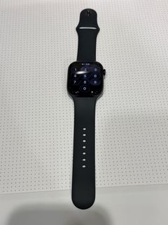 （分類：）位於 。 由 postfai17283 提交（商品編號 1463875669，圖片 1）。簡介： 。