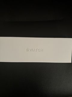 （分類：）位於 。 由 yo1234qwer 提交（商品編號 1463925238，圖片 1）。簡介： 。