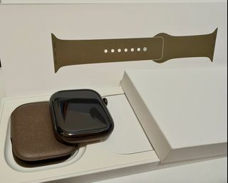 （分類：）位於 。 由 mazyali 提交（商品編號 1463937901，圖片 1）。簡介： 。