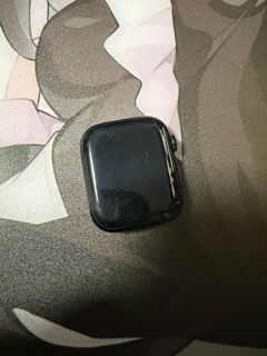 (Category: ) located in . Submitted by 4.4.3 (Listing ID 1463849236, Image 1). Description: .