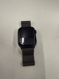 （分類：）位於 。 由 hei0324 提交（商品編號 1463749998，圖片 1）。簡介： 。