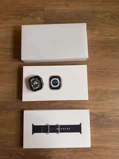 Apple Watch Collection item 2