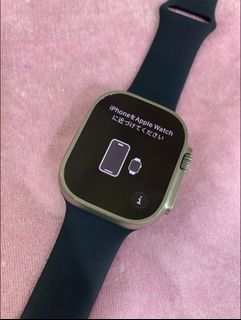 （分類：）位於 。 由 uc4ko52 提交（商品編號 1463804441，圖片 1）。簡介： 。