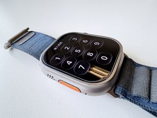 （分類：）位於 。 由 backupneti66229 提交（商品編號 1463777994，圖片 1）。簡介： 。