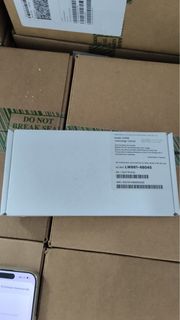（分類：）位於 。 由 resuma_goodevice 提交（商品編號 1463856898，圖片 1）。簡介： 。