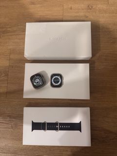 Apple Watch Collection item 1