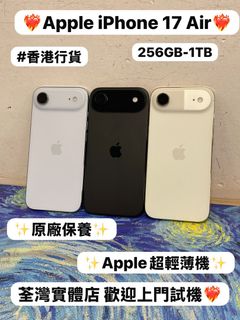 （分類：）位於 。 由 notebook_master 提交（商品編號 1463833373，圖片 1）。簡介： 。