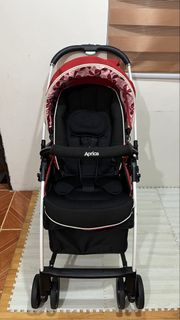 (Category: ) located in . Submitted by mommy.cole.affordable.stuff (Listing ID 1463802763, Image 1). Description: .