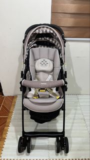 (Category: ) located in . Submitted by mommy.cole.affordable.stuff (Listing ID 1463802559, Image 1). Description: .