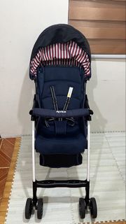 (Category: ) located in . Submitted by mommy.cole.affordable.stuff (Listing ID 1463802169, Image 1). Description: .