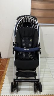 (Category: ) located in . Submitted by mommy.cole.affordable.stuff (Listing ID 1463802410, Image 1). Description: .
