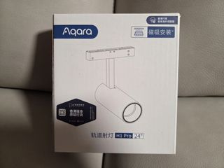 （分類：）位於 。 由 amplitude 提交（商品編號 1463881839，圖片 1）。簡介： 。