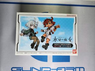 (Category: ) located in . Submitted by proj.bluebeyond (Listing ID 1463882666, Image 1). Description: .