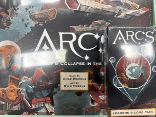 （分類：）位於 。 由 bggap 提交（商品編號 1463800937，圖片 1）。簡介： 。