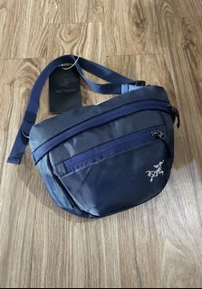 (Category: ) located in . Submitted by thriftstop (Listing ID 1463813139, Image 1). Description: .