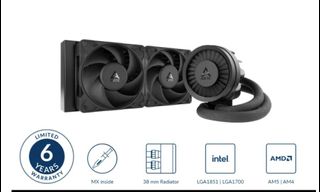 (Category: ) located in . Submitted by soliddeals (Listing ID 1463869784, Image 1). Description: .