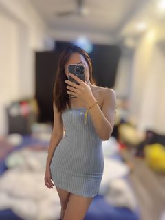 (Category: ) located in . Submitted by cherryy.closet (Listing ID 1463902071, Image 1). Description: .