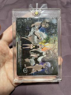(Category: ) located in . Submitted by hololivenjoyer (Listing ID 1463922452, Image 1). Description: .
