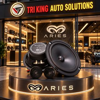 (Category: ) located in . Submitted by trikingautosolutions (Listing ID 1243776316, Image 1). Description: .