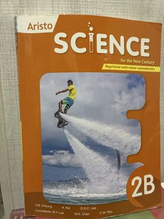 （分類：）位於 。 由 cleverphoenix_af00b6 提交（商品編號 1463879524，圖片 1）。簡介： 。
